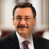 Oda başkanlarına ifade verdirdi Oda başkanlarına ifade verdirdi