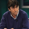 Rıdvan Dilmen'den Ersun Yanal eleştirisi Rıdvan Dilmen'den Ersun Yanal eleştirisi