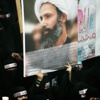 Suudi Arabistan'da 47 kişi idam edildi