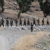 BBC'den 'PKK' açıklaması