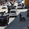 Şırnak'ta özerklik operasyonu