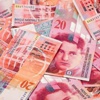 İsviçre frangı piyasaları salladı