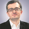 Suud dış politikasında değişim ihtiyacı