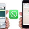 WhatsApp Beta yayınlandı
