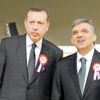Erdoğan kitap için ne dedi ? Erdoğan kitap için ne dedi ?