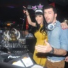 Hande Yener sahnesini oğluyla paylaşacak Hande Yener sahnesini oğluyla paylaşacak