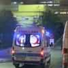 İstanbul'da ıspanak alarmı! Zehirlenme vakaları devam ediyor