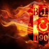 Beşiktaş’ta isyan! Beşiktaş’ta isyan!