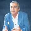 Hakem ataması tartışılır Hakem ataması tartışılır