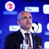 Bankacılık sistemine yönelik bir süreç yok