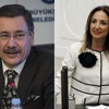 "Melih Gökçek damacana şirketlerini satın alıyor" "Melih Gökçek damacana şirketlerini satın alıyor"