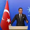 'ABD'nin silah pazarındaki rekabetini, NATO müttefikliği meselesine taşımaması gerekir' 'ABD'nin silah pazarındaki rekabetini, NATO müttefikliği meselesine taşımaması gerekir'