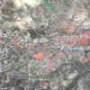 Elazığ'daki deprem için 1000'den fazla kişi gece gündüz çalışıyor