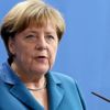 Merkel: Almanya’da insanların güvenliğini sağlamak en öncelikli görevimiz
