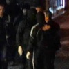 Ordu'da rehine krizi sona erdi
