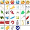 2018'in 67 emoji adayı tanıtıldı