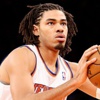NBA'de bar kavgası! 2 yaralı, 2 gözaltı NBA'de bar kavgası! 2 yaralı, 2 gözaltı