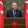 Son dakika: Başkan Recep Tayyip Erdoğan'dan flaş aşı açıklaması!