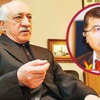 Kaynak Holding'e polis baskını