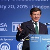 'Hasta adam' artık Avrupa 'Hasta adam' artık Avrupa