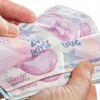 Aldatıcı reklama 6 milyon lira ceza!
