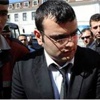 Dink davasında flaş gelişme! Dink davasında flaş gelişme!