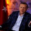 Erdoğan'dan Kılıçdaroğlu'na hodri meydan