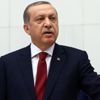 Erdoğan'dan yeni yasama yılında önemli açıklamalar Erdoğan'dan yeni yasama yılında önemli açıklamalar