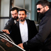 Gazeteci Mehmet Baransu tutuklandı
