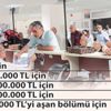 Bağışlama, şans oyunlarından ikramiye ve vergi