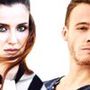 Kerem Bürsin ile İrem Helvacıoğlu aynı filmde buluştu