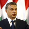 Orban: Avrupalı liderlerin tek ümidi Erdoğan Orban: Avrupalı liderlerin tek ümidi Erdoğan