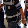 FETÖ 'askeri mahrem yapılanması' operasyonunda 50 gözaltı kararı