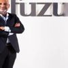Türk iş adamı ABD’de gözaltına alındı Türk iş adamı ABD’de gözaltına alındı