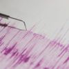 Çin'de 7 büyüklüğünde deprem