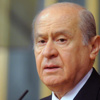 Bahçeli'den Ahmet Hakan'a ağır gönderme