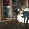 Samsun’da silahlı kavga: 3 yaralı Samsun’da silahlı kavga: 3 yaralı