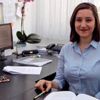Ceren Damar’ın öldürülmesinin ardından Çankaya Üniversitesi’nden ‘güvenlik açığı’ iddialarına yanıt Ceren Damar’ın öldürülmesinin ardından Çankaya Üniversitesi’nden ‘güvenlik açığı’ iddialarına yanıt