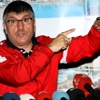 Akçay istifa edecek mi? Açıklama var... Akçay istifa edecek mi? Açıklama var...