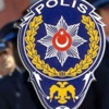 Paralel Yapı iddianamesi 'terör' mahkemesine gidecek Paralel Yapı iddianamesi 'terör' mahkemesine gidecek