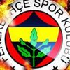 Seydou Doumbia Fenerbahçe'yi tercih etti Seydou Doumbia Fenerbahçe'yi tercih etti