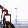 Petrol stokları artıyor Petrol stokları artıyor