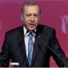Erdoğan seçim sonrası ilk açıklama!