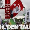 CHP'nin meşru dediği HDP Kandil'den talimat alıyor! Skandal belgeler ortaya çıktı! CHP'nin meşru dediği HDP Kandil'den talimat alıyor! Skandal belgeler ortaya çıktı!