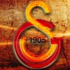 Aslan’dan radikal karar!