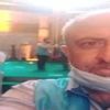 Ayasofya'daki müezzinin camide şok ölümü Ayasofya'daki müezzinin camide şok ölümü