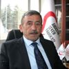 Amasya Şeker, etil alkol üretimini artırdı Amasya Şeker, etil alkol üretimini artırdı