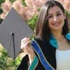 Daha 22 yaşındaydı! Feci şekilde can verdi Daha 22 yaşındaydı! Feci şekilde can verdi