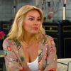 Pınar Altuğ tayt fotoğrafına isyan etti: Her kadının ... Pınar Altuğ tayt fotoğrafına isyan etti: Her kadının ...