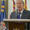 Kolombiya Savunma Bakanı Botero istifa etti